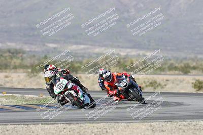 media/Jan-17-2026-CVMA (Sat) [[ab348a895b]]/Race 7- Formula 40 MW and LW/